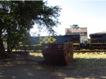 MRSL 3841